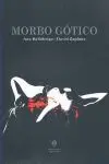 Morbo Gótico