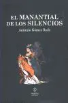 El Manantial de los Silencios