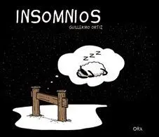 Insomnios