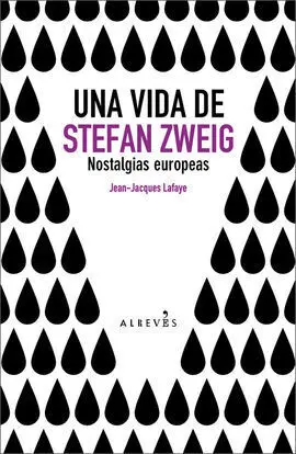 Una Vida de Stefan Zweig