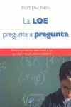 La Loe Pregunta a Pregunta