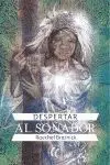 Despertar Al Soñador
