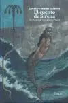 El Cuento de Sirena