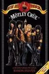 Mötley Crüe