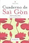 Cuaderno de Saì Gòn