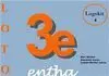 Logo 3E Logokit 4