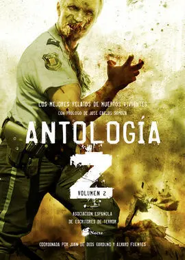 Antologia Z 2