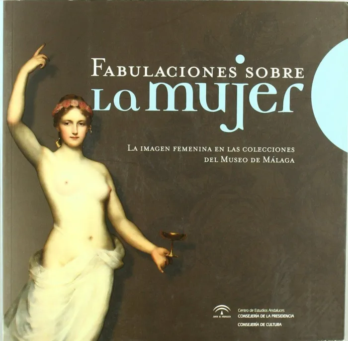 Fabulaciones Sobre la Mujer