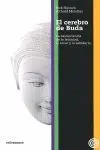 El Cerebro de Buda