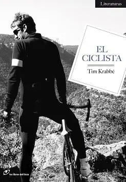 El Ciclista