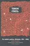 Terreno Fértil