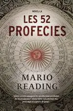 Les 52 Profecies