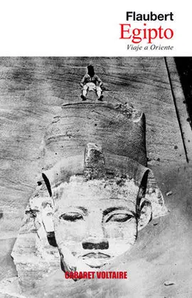 Egipto