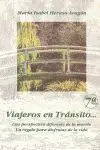 Viajeros en Tránsito (Ne)