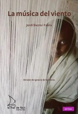 Musica del Viento,La
