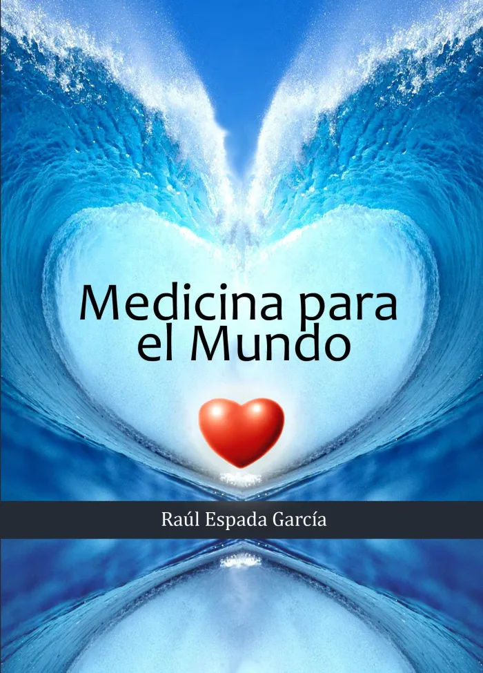 Aprendiendo Desde el Corazón