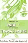 Manual de Emdr y Procesos de Terapia Familiar