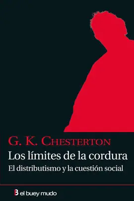 Los Límites de la Cordura