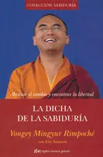 La Dicha de la Sabiduría