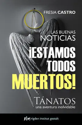 Iestamos Todos Muertos!