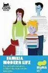 Familia Modern Life