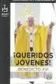¡Queridos Jovenes!