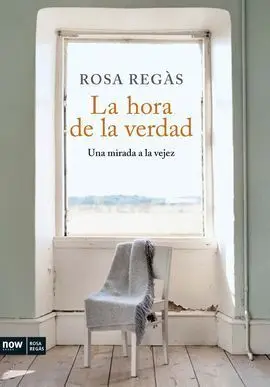 La Hora de la Verdad