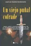 Un Viejo Puñal Cofrade