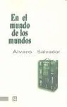 En el Mundo de los Mundos