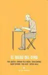 El Juego del Otro