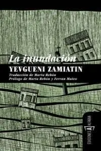 La Inundación