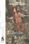 El Jardín