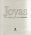Joyas