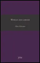 Woman And Labour
