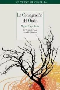 La Consagración del Otoño