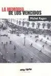 La Memoria de los Vencidos