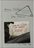Poemas Lisiados