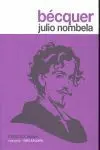Bécquer