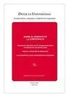 Sobre el Derecho de la Competencia