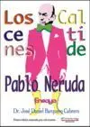 Calcetines de Pablo Neruda,Los