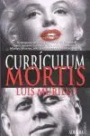 Curriculum Mortis