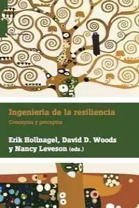 Ingeniería de la Resiliencia