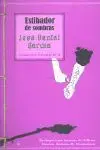 Estibador de Sombras