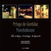 Priego de Cordoba / Puentedeume