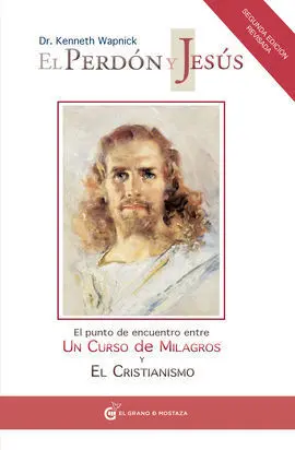 Perdon y Jesus, el