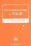 Conversaciones de Viaje