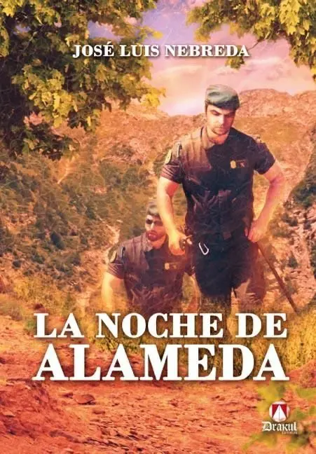 La Noche de Alameda