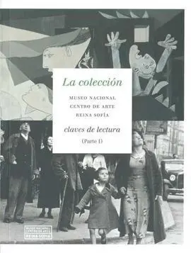 La Colección Mncars