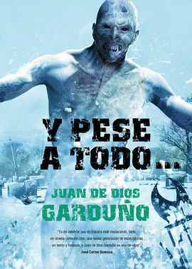Y Pese a Todo