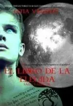 El Libro de la Elegida. Saga Vanir Iii